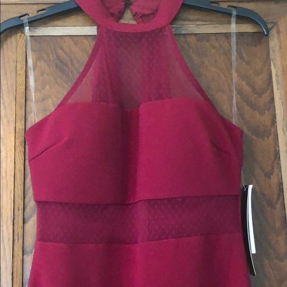 Dress - Picture 2 of 8